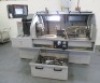XYZ SLX 555 CNC Lathe - 19