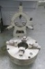 XYZ SLX 555 CNC Lathe - 20