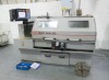 XYZ VL 555 CNC Lathe