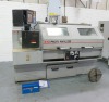 XYZ VL 555 CNC Lathe - 3