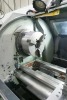 XYZ VL 555 CNC Lathe - 6