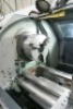 XYZ VL 555 CNC Lathe - 6
