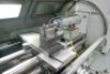 XYZ VL 555 CNC Lathe - 7