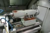 XYZ VL 555 CNC Lathe - 9