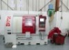 XYZ Vulcan 250 CNC Lathe