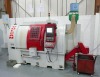 XYZ Vulcan 250 CNC Lathe - 2