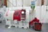XYZ Vulcan 250 CNC Lathe - 3