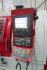 XYZ Vulcan 250 CNC Lathe - 4