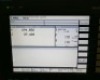 XYZ Vulcan 250 CNC Lathe - 5