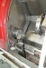 XYZ Vulcan 250 CNC Lathe - 8