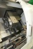 XYZ Vulcan 250 CNC Lathe - 9