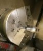 XYZ Vulcan 250 CNC Lathe - 10