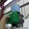 XYZ Vulcan 250 CNC Lathe - 14