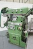 Huron MU6 Universal Milling Machine - 2