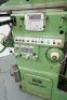 Huron MU6 Universal Milling Machine - 4