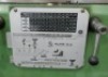 Huron MU6 Universal Milling Machine - 6