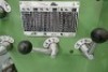 Huron MU6 Universal Milling Machine - 7