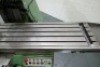 Huron MU6 Universal Milling Machine - 11