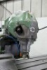 Huron MU6 Universal Milling Machine - 12