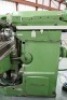Huron MU6 Universal Milling Machine - 13