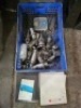 Huron MU6 Universal Milling Machine - 15