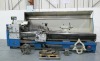 FAT TUR 630 A Lathe - 2