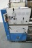 FAT TUR 630 A Lathe - 5