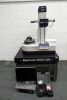 Mahr Marform MMQ 400-2 Measuring Machine