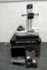 Mahr Marform MMQ 400-2 Measuring Machine