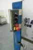 FAT TUR 630 A Lathe - 6