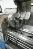 FAT TUR 630 A Lathe - 9