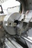 FAT TUR 630 A Lathe - 10