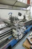 FAT TUR 630 A Lathe - 11