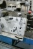 FAT TUR 630 A Lathe - 12
