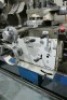FAT TUR 630 A Lathe - 13