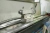FAT TUR 630 A Lathe - 15