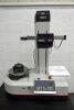 Mahr Marform MMQ 400-2 Measuring Machine - 2