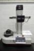 Mahr Marform MMQ 400-2 Measuring Machine - 2