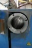 FAT TUR 630 A Lathe - 16