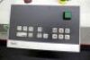Mahr Marform MMQ 400-2 Measuring Machine - 3