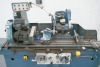 Jones & Shipman 1307 EIU Cylindrical Grinder - 2