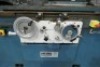 Jones & Shipman 1307 EIU Cylindrical Grinder - 3