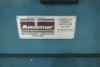 Jones & Shipman 1307 EIU Cylindrical Grinder - 4