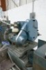 Jones & Shipman 1307 EIU Cylindrical Grinder - 6