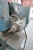 Jones & Shipman 1307 EIU Cylindrical Grinder - 9
