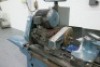 Jones & Shipman 1307 EIU Cylindrical Grinder - 11