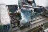 Jones & Shipman 1307 EIU Cylindrical Grinder - 12