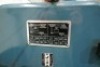 Jones & Shipman 1307 EIU Cylindrical Grinder - 13