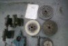 Jones & Shipman 1307 EIU Cylindrical Grinder - 17