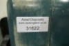 Jones & Shipman 1307 EIU Cylindrical Grinder - 19